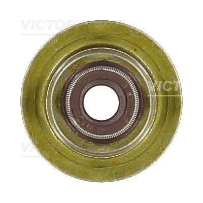 Tesniaci krúżok drieku ventilu VICTOR REINZ 70-38538-00