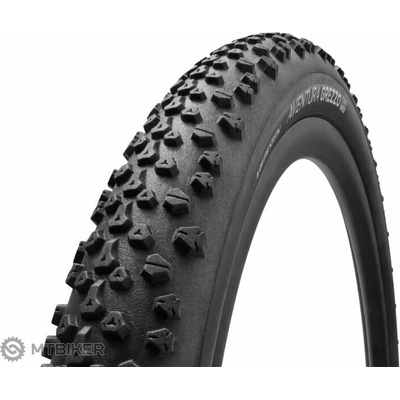 Vredestein Aventura Grezzo Core 700x50C plášť, TLR, kevlar