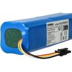 Extensilo Батерия за Eufy RoboVac L70 Hybrid, 6800 mAh (889002244)
