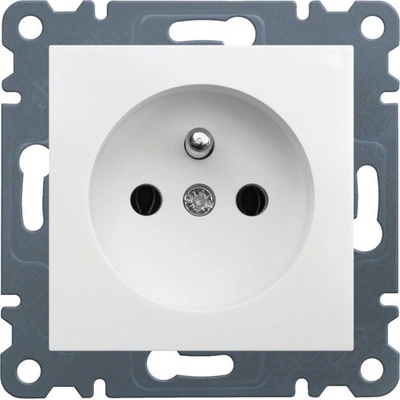 Hager Lumina WL1020