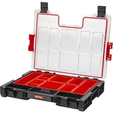 Qbrick System PRO Organizer 200