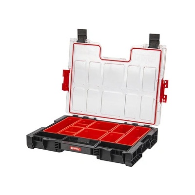 Qbrick System PRO Organizer 200