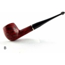 BPK 6245