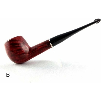 BPK 6245
