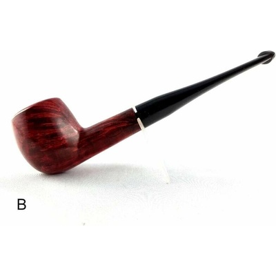 BPK 6245