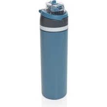 Omni Sip 700ml