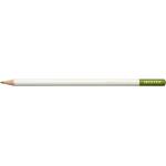 Tombow Цветен молив Irojiten moss green (CI-RD16)