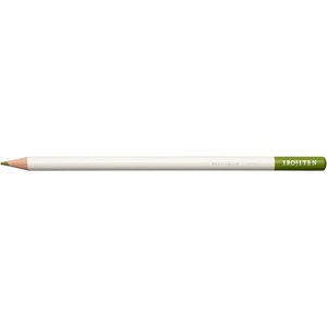 Tombow Цветен молив Irojiten moss green (CI-RD16)