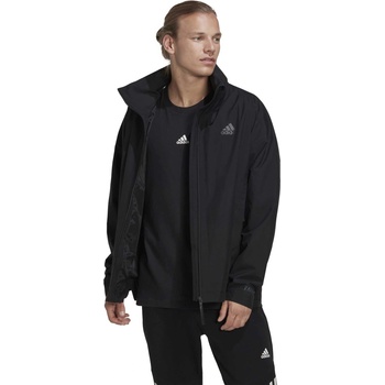 ADIDAS Яке Traveer RAIN. RDY (Gender Neutral)