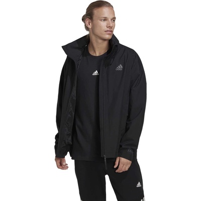 ADIDAS Яке Traveer RAIN. RDY (Gender Neutral)