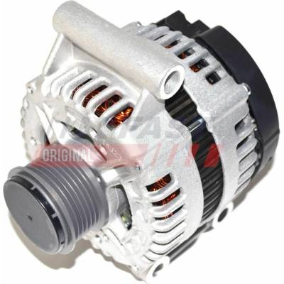 Alternátor FAST FT74214