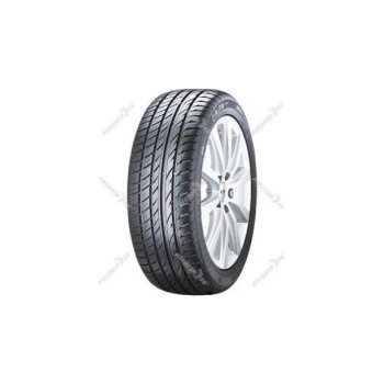 Platin RP410 195/45 R16 84V