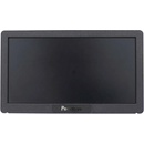 Portkeys HD7H