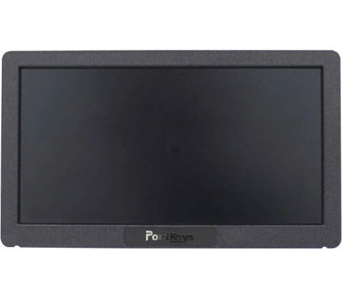 Portkeys HD7H