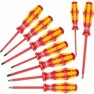 Wera 5133355001