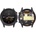 Xiaomi LCD Дисплей и Тъч Скрийн за Xiaomi Watch Color / Watch Revolve XMWT06