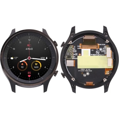 Xiaomi LCD Дисплей и Тъч Скрийн за Xiaomi Watch Color / Watch Revolve XMWT06
