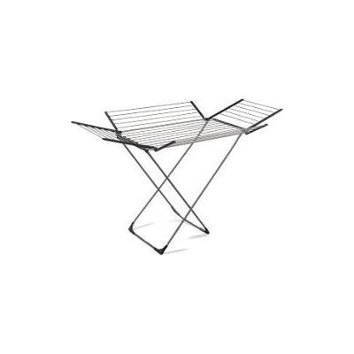 Lamart LT8101 25M Lirko