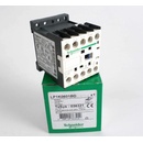 Schneider Electric LP1K0601BD