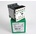 Schneider Electric LP1K0601BD