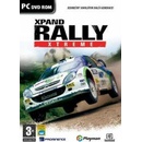 Xpand Rally Xtreme