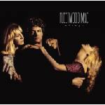 Warner Fleetwood Mac: Mirage (Remastered 2016) - CD (014257)