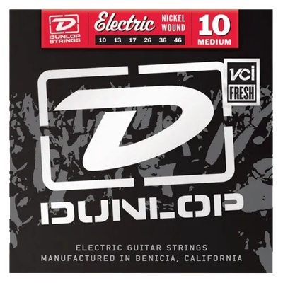 Dunlop DEN1046