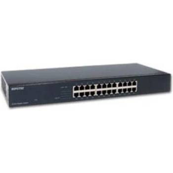 Image 1 of REPOTEC RP-G2400DVB