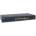 REPOTEC RP-G2400DVB
