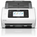 Epson WorkForce DS-900WN
