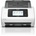 Epson WorkForce DS-900WN
