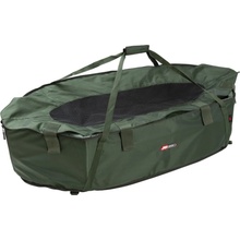 Jrc Podložka Cocoon 2G Hi Care Mat