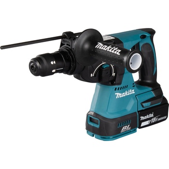 Makita DHR243RTJ