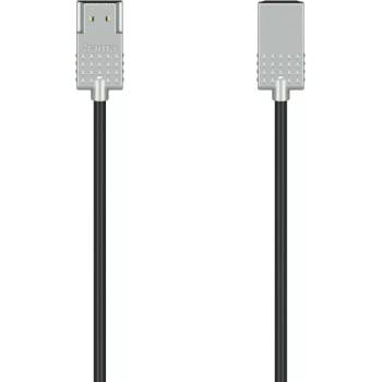 Hama Ultra-Slim 205075