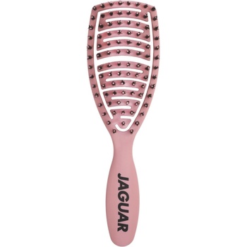 Jaguar Solingen Flex Brush Rosé