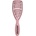 Jaguar Solingen Flex Brush Rosé