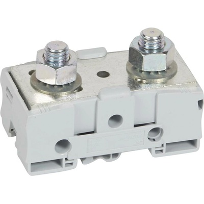 Svorka LEGRAND 39034