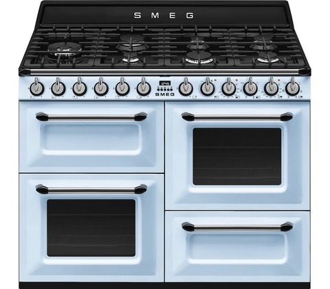 Smeg TR4110AZ