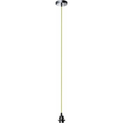 Rendl R11897