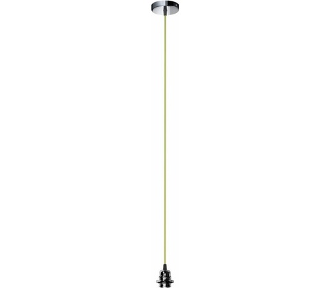 Rendl R11897
