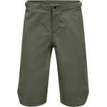 Peak Performance Дамски шорти за колоездене Peak Performance Women's Trail Shorts - Pine Needle II (112-2987-0513)