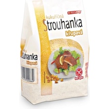 Extrudo Kukuřičná strouhanka natur 200 g