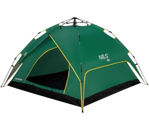 NILS Camp NC7819 2v1