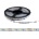ELMARK Led300 5050 12v dc ip65 60pcs/1m ЖЪЛТ (99led505)