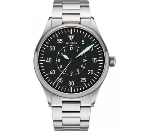 Junkers 920.02.02.M