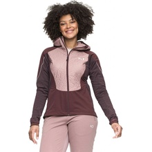 Kari Traa Tirill 2.0 Jacket