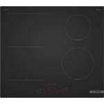 Bosch PVS61AHC1E Serie 6