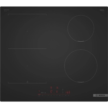 Image 1 of Bosch PVS61AHC1E Serie 6