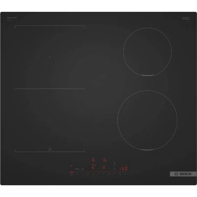 Bosch PVS61AHC1E Serie 6