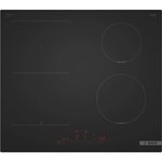 Bosch PVS61AHC1E Serie 6